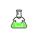 The Tee Lab