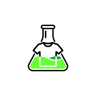 The Tee Lab